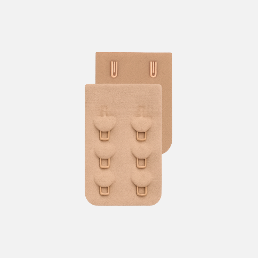 #farbe_beige