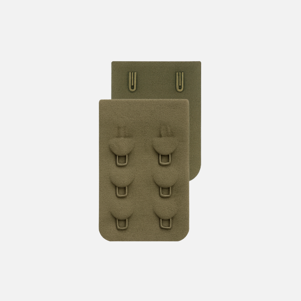 #farbe_khaki
