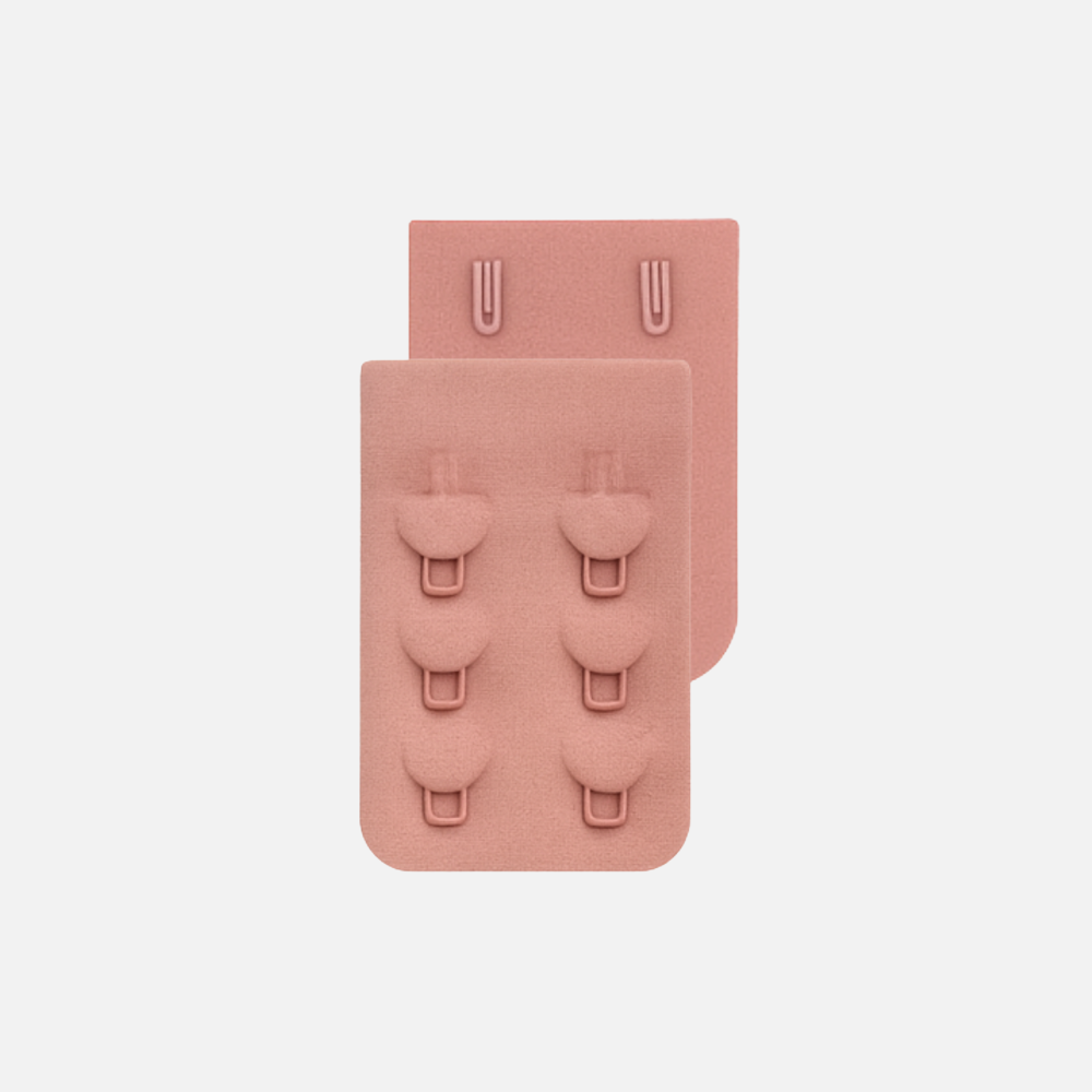 #farbe_blush