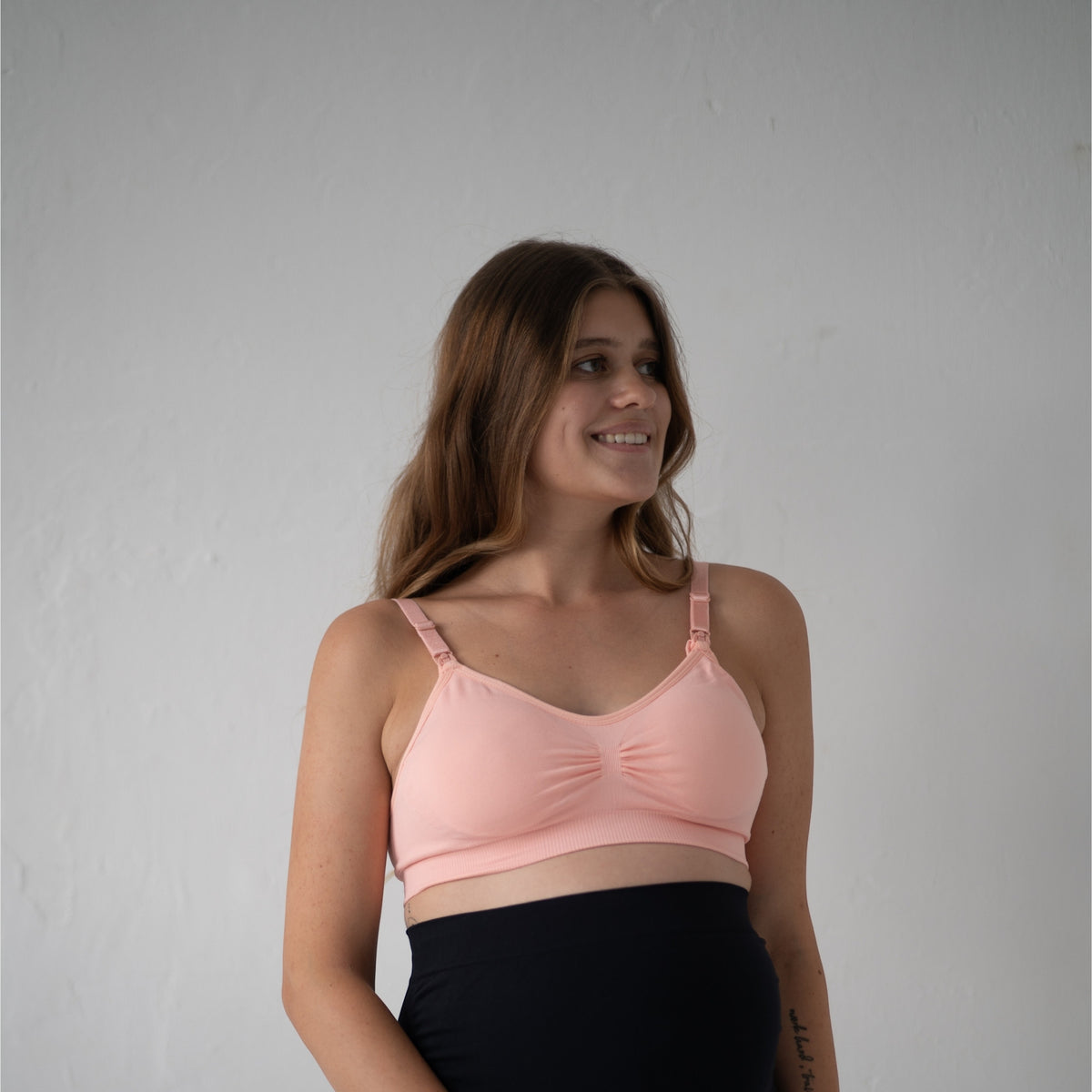 #farbe_pink