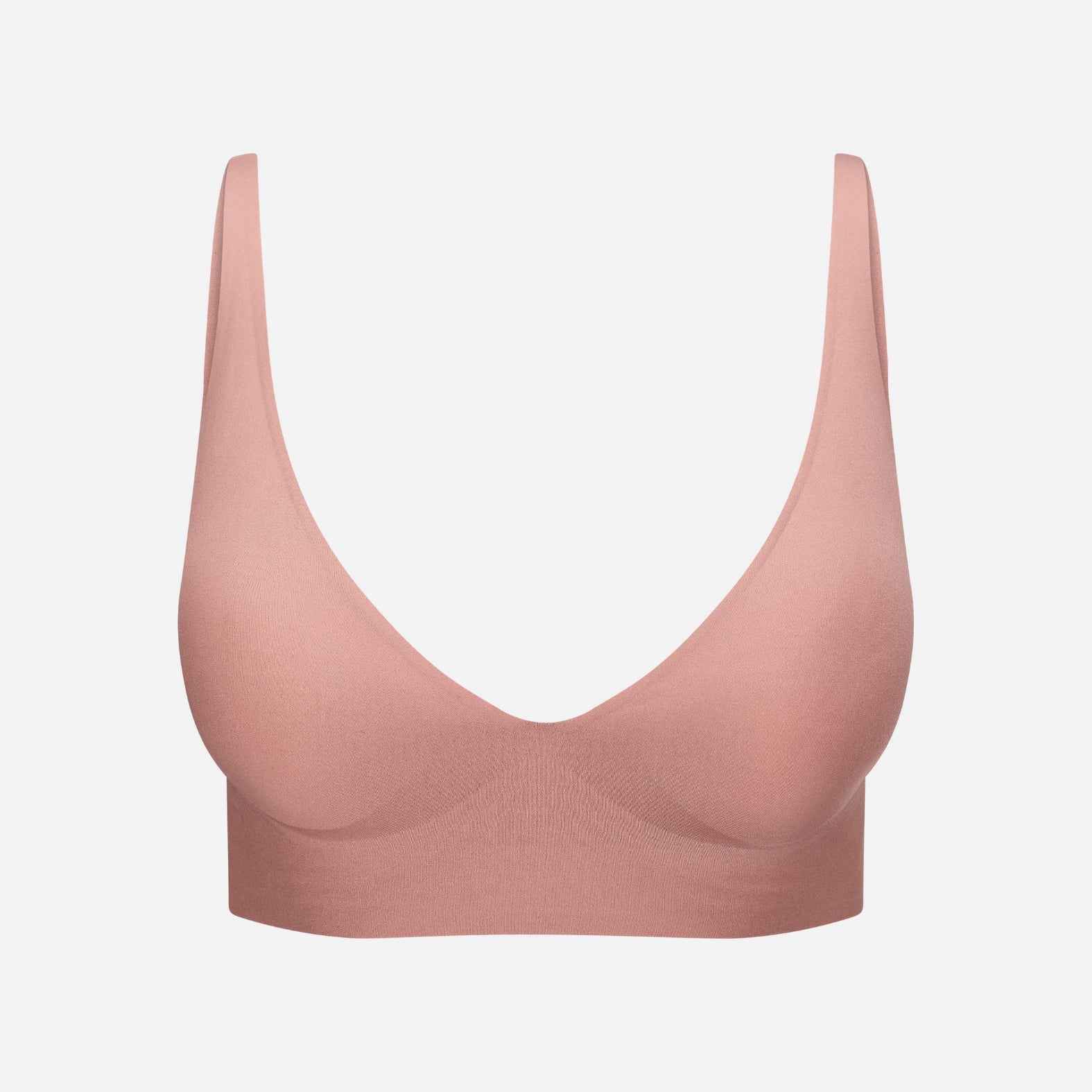 #farbe_blush