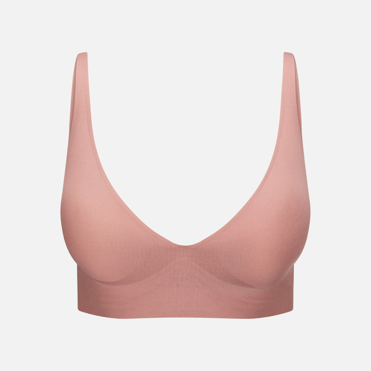 #farbe_blush