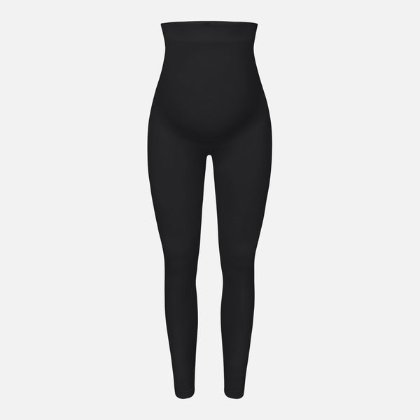 Schwangerschafts Leggings