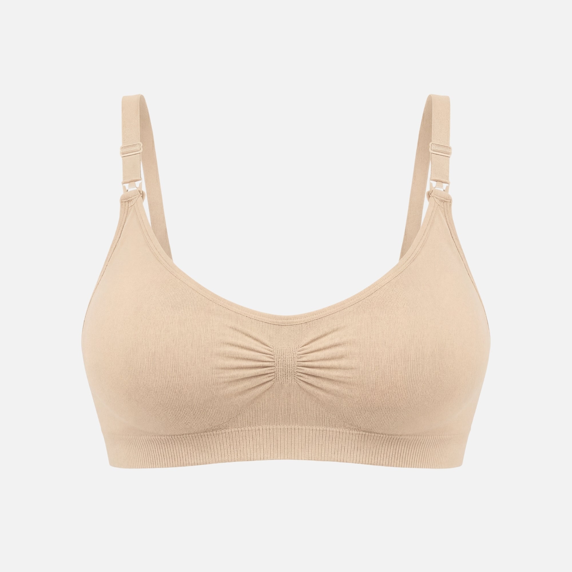 #farbe_beige