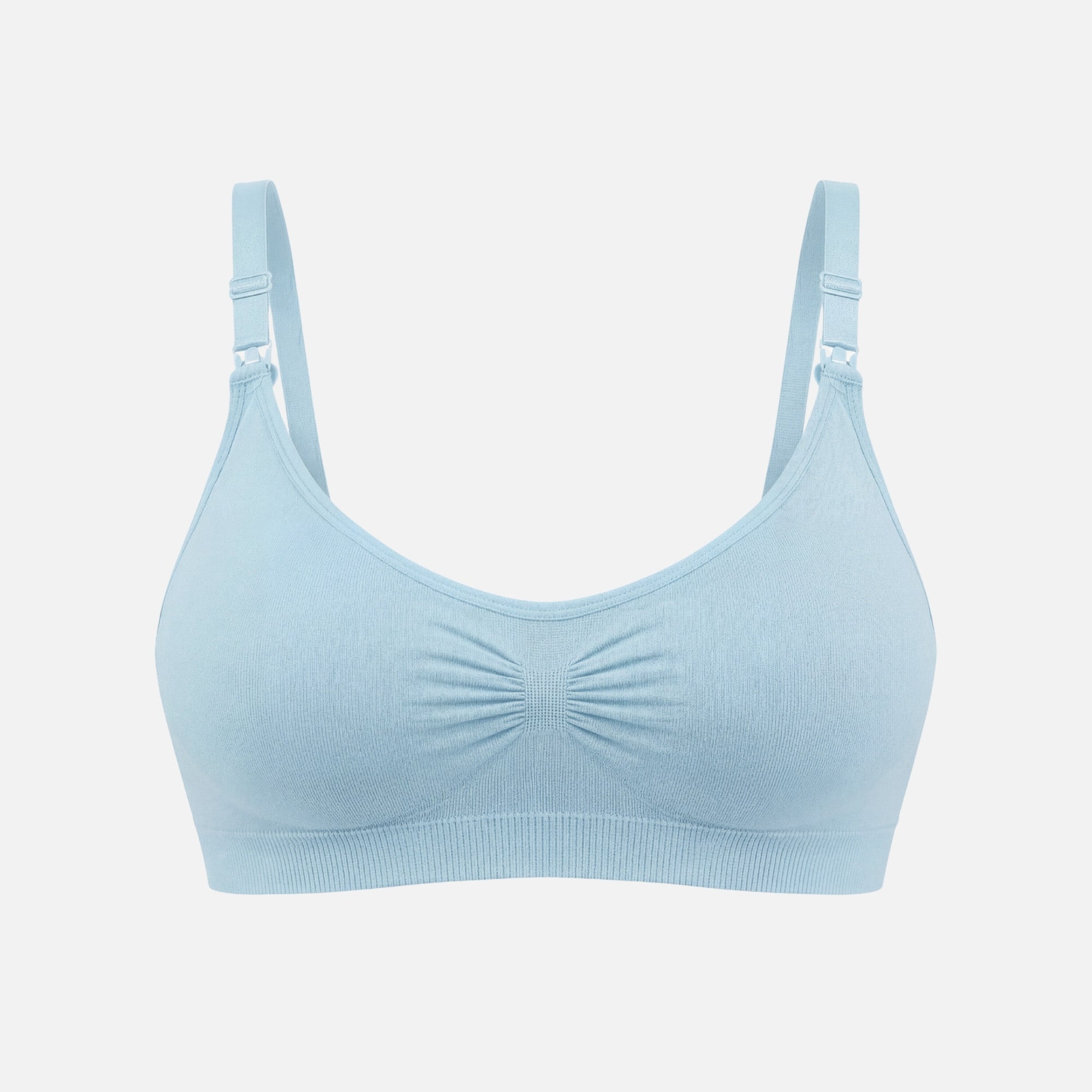 #farbe_blau