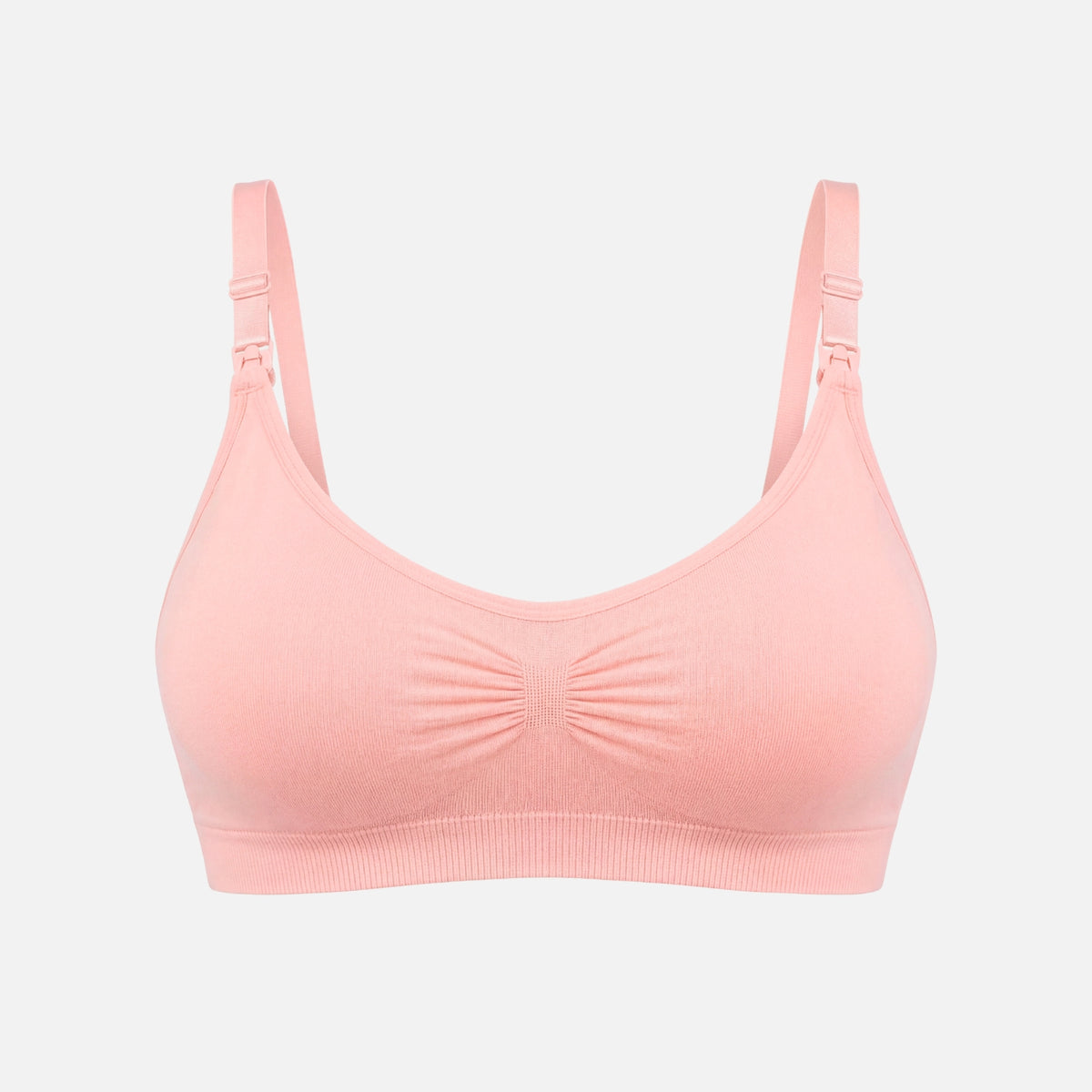 #farbe_pink