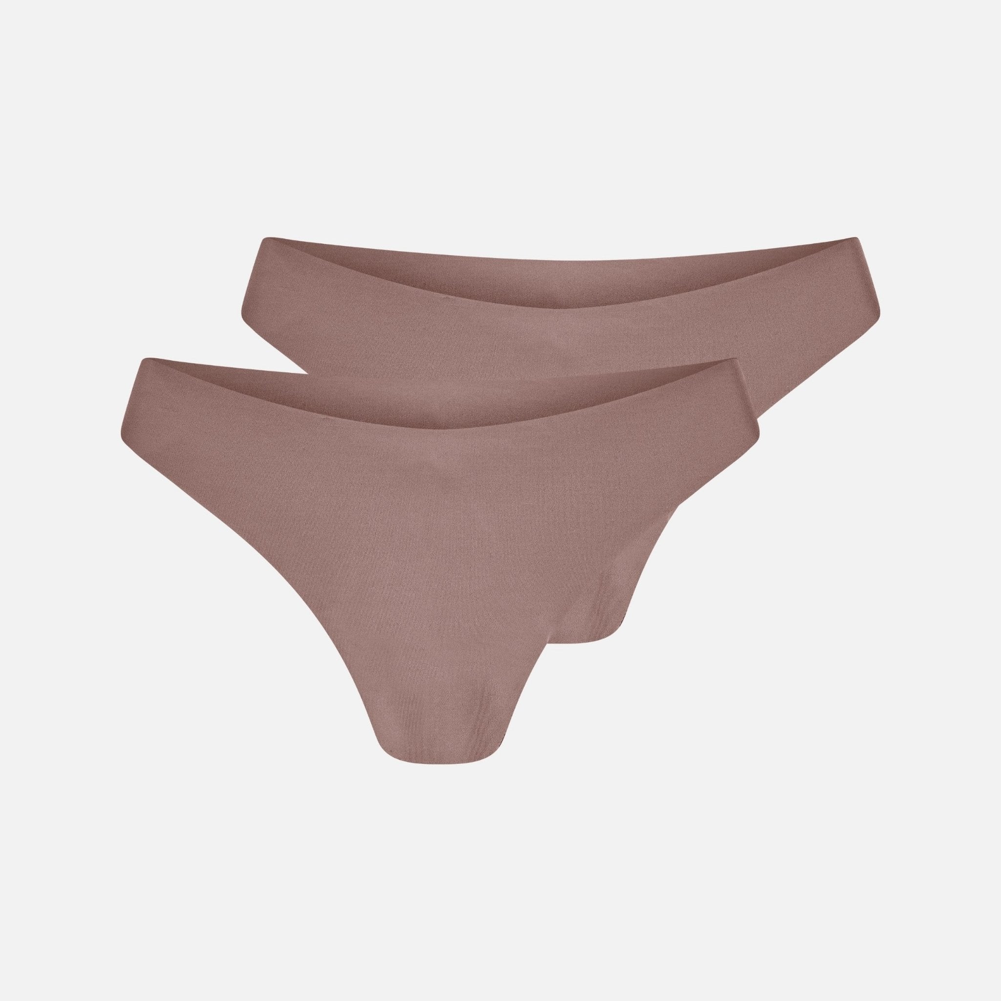 #farbe_violett